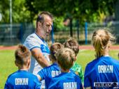 2025.06.28 - CHARYTATYWNY TURNIEJ PIŁKI NOŻNEJ - cz. 1