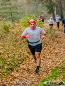 2025.11.11 - 12. WOLSZTYŃSKI BIEG NIEPODLEGŁOŚCI - cz. 5