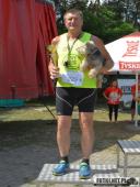 2016.07.10 - BIEG I NORDIC WALKING DLA HUBERTA