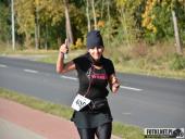 2016.10.23 - CROSS SUŁKOWSKIEGO