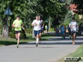 2017.09.16 - IV BIEG W KRAINIE KONWALII - CZĘŚĆ 2