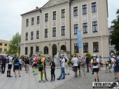 2018.05.11-12 - ULTRA CROSS GWiNT 2018 - część 1/6