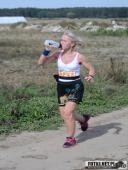 2019.09.15 - BIEG W KRAINIE KONWALII CZĘŚĆ 4