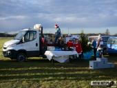 2019.12.15 - I MIKOŁAJKOWY BIEG CHARYTATYWNY "POMOC MA MOC" - część 4