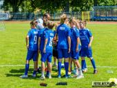 2025.06.28 - CHARYTATYWNY TURNIEJ PIŁKI NOŻNEJ - cz. 1