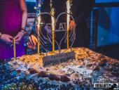 2025.03.15 - 5-LECIE FUNDACJI POMOC MA MOC