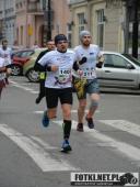 2017.04.08 - XV BIEG EUROPEJSKI-GNIEZNO