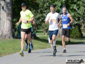 2017.09.16 - IV BIEG W KRAINIE KONWALII - CZĘŚĆ 2