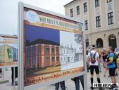 2018.05.11-12 - ULTRA CROSS GWiNT 2018 - część 1/6