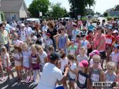 2019.06.23 - CHARYTATYWNY BIEG POMOC MA MOC - część 1 i 2