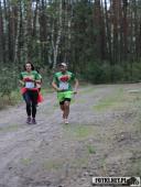 2021.09.19 - CHARYTAYWNY BIEG POZYTYWNIE ZABIEGANI DLA MAI - cz. 3