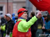 2024.04.19-20 – ULTRA CROSS GWINT 2024 - część 1