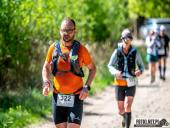 2025.04.25-26 - ULTRA CROSS GWiNT 2025 - cz. 7