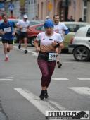 2017.04.08 - XV BIEG EUROPEJSKI-GNIEZNO