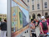 2018.05.11-12 - ULTRA CROSS GWiNT 2018 - część 1/6