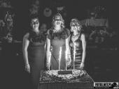 2025.03.15 - 5-LECIE FUNDACJI POMOC MA MOC