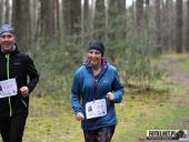 2023.03.26 - CHARYTATYWNY BIEG KILOMETRY DOBRA DLA ZUZI - CZĘŚĆ 5