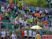 2016.05.22 - XL PL EKIDEN