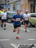 2017.04.08 - XV BIEG EUROPEJSKI-GNIEZNO