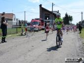 2019.06.23 - CHARYTATYWNY BIEG POMOC MA MOC - część 1 i 2