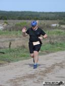 2019.09.15 - BIEG W KRAINIE KONWALII CZĘŚĆ 4