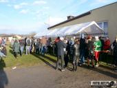 2019.12.15 - I MIKOŁAJKOWY BIEG CHARYTATYWNY "POMOC MA MOC" - część 4