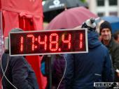 2024.04.19-20 – ULTRA CROSS GWINT 2024 - część 1