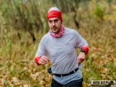 2025.11.11 - 12. WOLSZTYŃSKI BIEG NIEPODLEGŁOŚCI - cz. 5