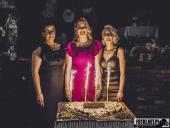 2025.03.15 - 5-LECIE FUNDACJI POMOC MA MOC