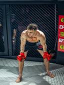2025.04.12 - EFN - ELIMINATOR FIGHT NIGHT 7 - cz. 4