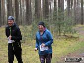 2023.03.26 - CHARYTATYWNY BIEG KILOMETRY DOBRA DLA ZUZI - CZĘŚĆ 5