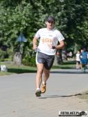 2017.09.16 - IV BIEG W KRAINIE KONWALII - CZĘŚĆ 2