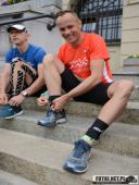 2018.05.11-12 - ULTRA CROSS GWiNT 2018 - część 1/6