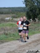 2019.09.15 - BIEG W KRAINIE KONWALII CZĘŚĆ 4