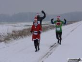 2021.12.05 - BIEG MIKOŁAJKOWY BY POMOC MIAŁA MOC - cz. 3