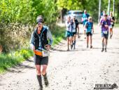 2025.04.25-26 - ULTRA CROSS GWiNT 2025 - cz. 7