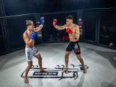 2025.04.12 - EFN - ELIMINATOR FIGHT NIGHT 7 - cz. 4