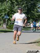 2017.09.16 - IV BIEG W KRAINIE KONWALII - CZĘŚĆ 2