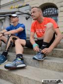 2018.05.11-12 - ULTRA CROSS GWiNT 2018 - część 1/6