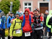 2024.04.19-20 – ULTRA CROSS GWINT 2024 - część 1