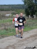 2019.09.15 - BIEG W KRAINIE KONWALII CZĘŚĆ 4