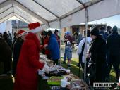 2019.12.15 - I MIKOŁAJKOWY BIEG CHARYTATYWNY "POMOC MA MOC" - część 4