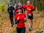 2025.11.11 - 12. WOLSZTYŃSKI BIEG NIEPODLEGŁOŚCI - cz. 5