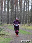 2023.03.26 - CHARYTATYWNY BIEG KILOMETRY DOBRA DLA ZUZI - CZĘŚĆ 5