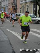 2017.04.08 - XV BIEG EUROPEJSKI-GNIEZNO