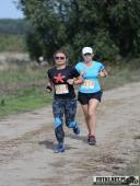 2019.09.15 - BIEG W KRAINIE KONWALII CZĘŚĆ 4