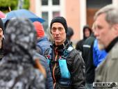 2024.04.19-20 – ULTRA CROSS GWINT 2024 - część 1