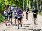 2025.04.25-26 - ULTRA CROSS GWiNT 2025 - cz. 7
