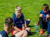 2025.06.28 - CHARYTATYWNY TURNIEJ PIŁKI NOŻNEJ - cz. 1