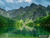 2025.07.19-26 - TATRY 2025